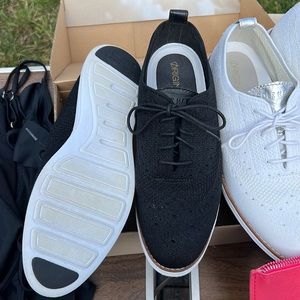 Cole Haan Women’s sneakers